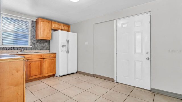 3003 CORD STREET, Tampa, FL 33605