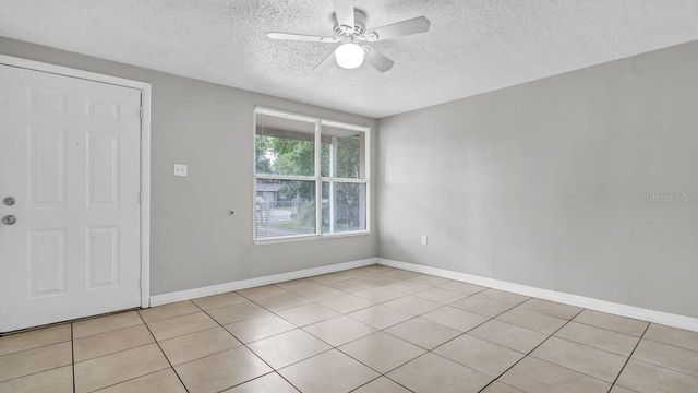3003 CORD STREET, Tampa, FL 33605