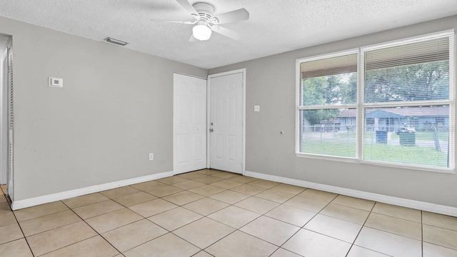 3003 CORD STREET, Tampa, FL 33605