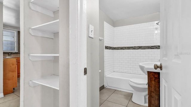 3003 CORD STREET, Tampa, FL 33605