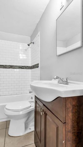 3003 CORD STREET, Tampa, FL 33605