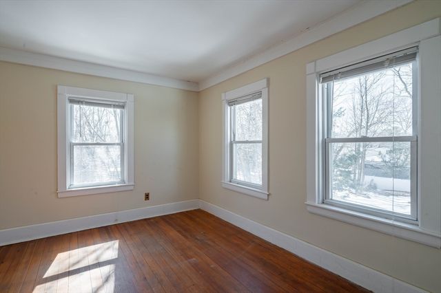 34 Summer St, Saugus, MA 01906