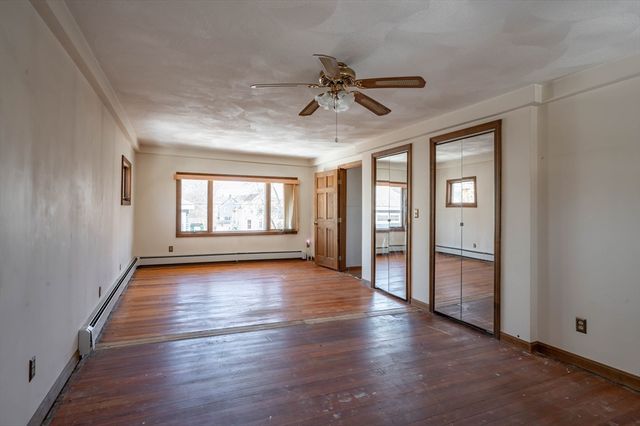 34 Summer St, Saugus, MA 01906