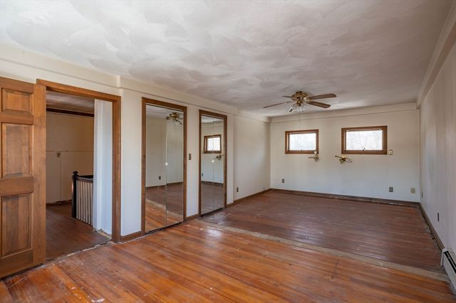 34 Summer St, Saugus, MA 01906