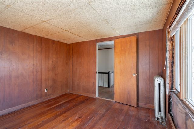 34 Summer St, Saugus, MA 01906