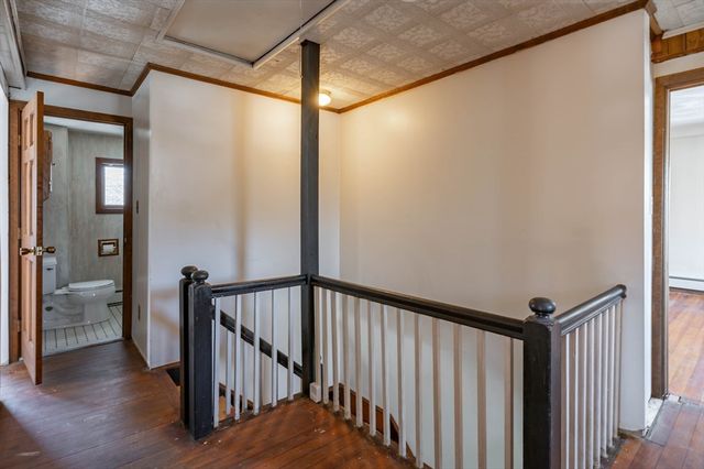 34 Summer St, Saugus, MA 01906