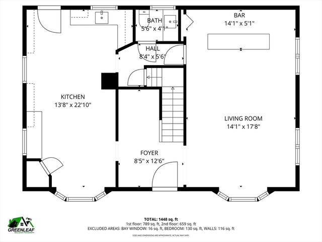 34 Summer St, Saugus, MA 01906