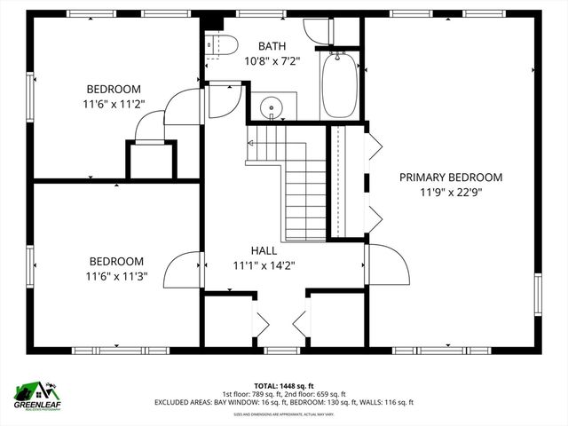 34 Summer St, Saugus, MA 01906