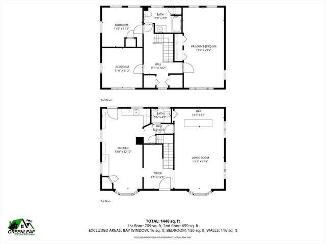 34 Summer St, Saugus, MA 01906