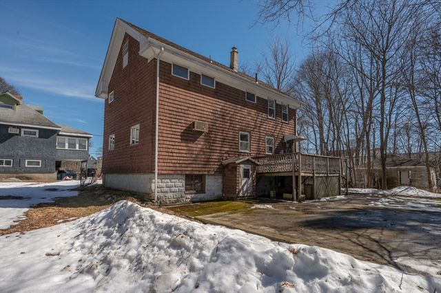 34 Summer St, Saugus, MA 01906