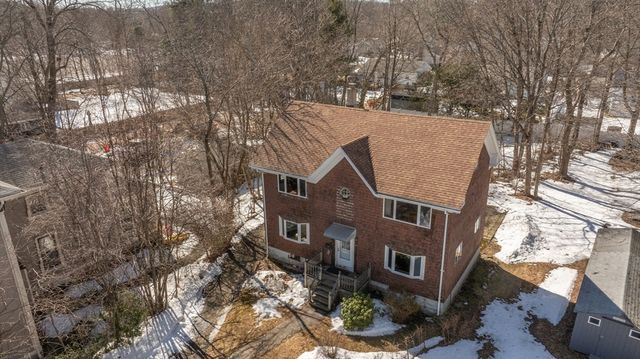 34 Summer St, Saugus, MA 01906