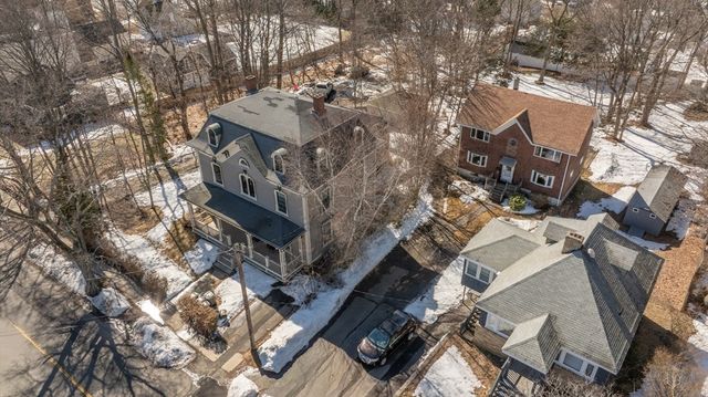 34 Summer St, Saugus, MA 01906