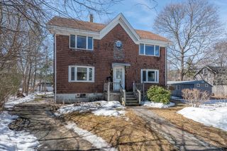 34 Summer St, Saugus, MA 01906