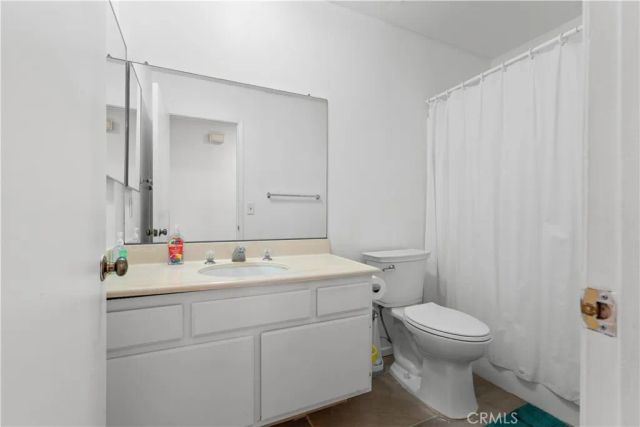 2764 Mirada, Highland, CA 92346