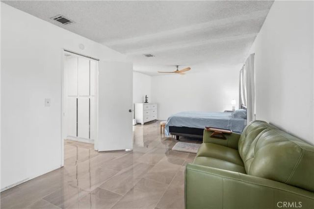 2764 Mirada, Highland, CA 92346