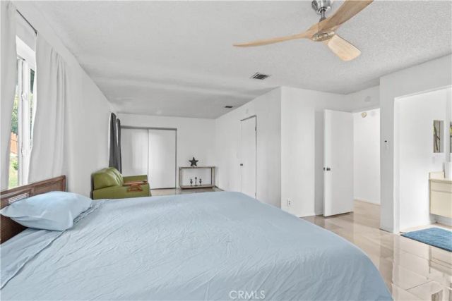 2764 Mirada, Highland, CA 92346