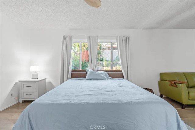 2764 Mirada, Highland, CA 92346