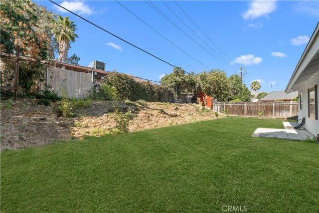 2764 Mirada, Highland, CA 92346