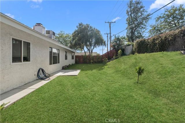 2764 Mirada, Highland, CA 92346