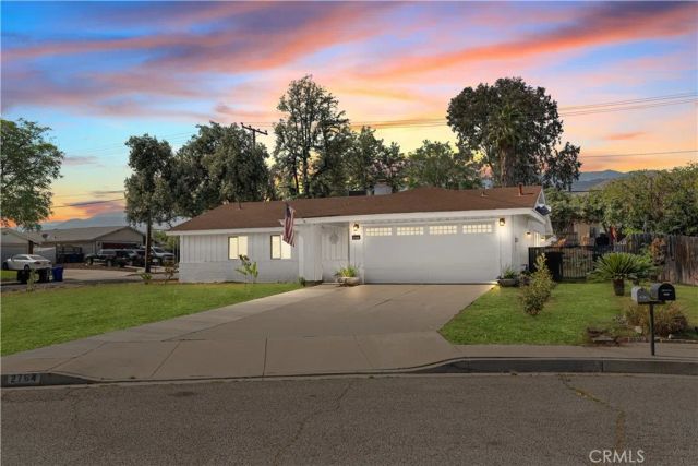 2764 Mirada, Highland, CA 92346