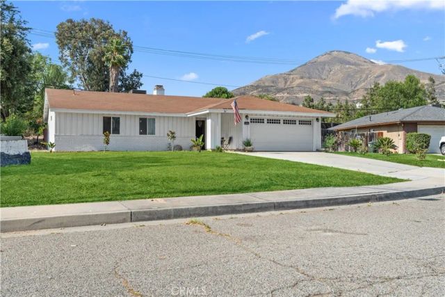 2764 Mirada, Highland, CA 92346