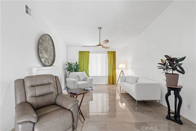 2764 Mirada, Highland, CA 92346