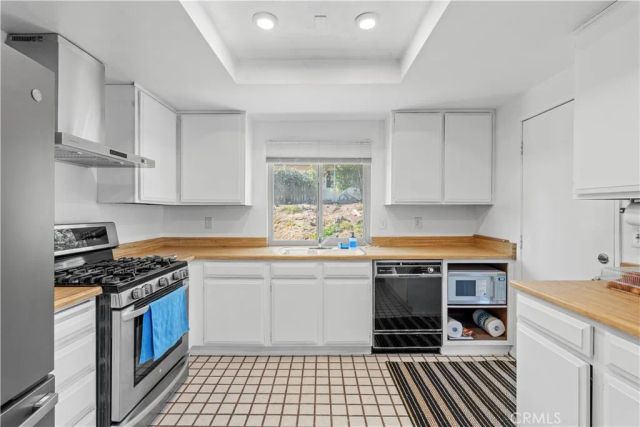 2764 Mirada, Highland, CA 92346