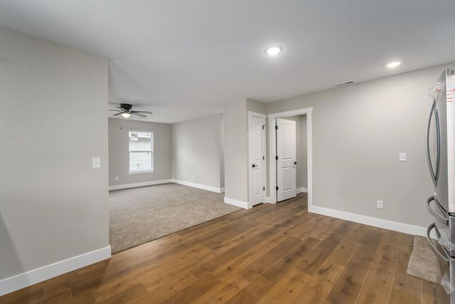 703 N Washington St, El Dorado, KS 67042
