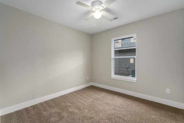 703 N Washington St, El Dorado, KS 67042