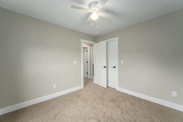 703 N Washington St, El Dorado, KS 67042