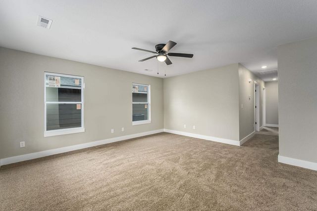 703 N Washington St, El Dorado, KS 67042