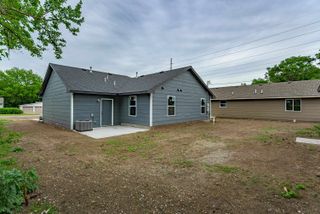 703 N Washington St, El Dorado, KS 67042