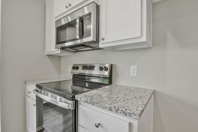 3115 - 3117 74th Street, Lubbock, TX 79423