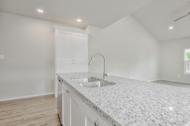3115 - 3117 74th Street, Lubbock, TX 79423