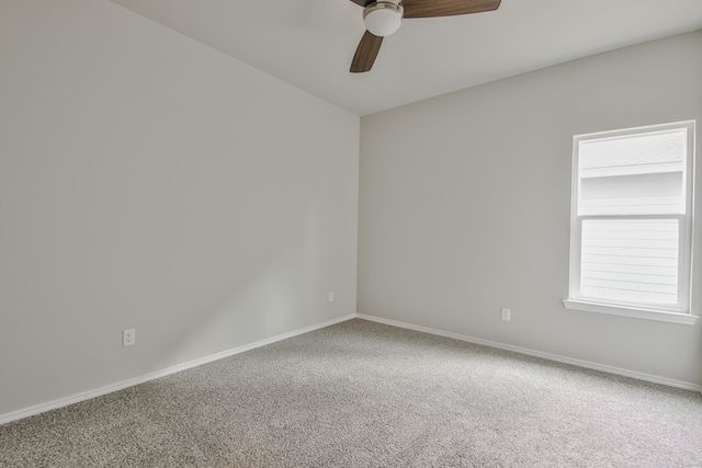 3115 - 3117 74th Street, Lubbock, TX 79423