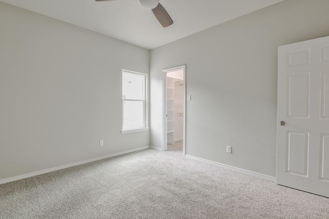3115 - 3117 74th Street, Lubbock, TX 79423