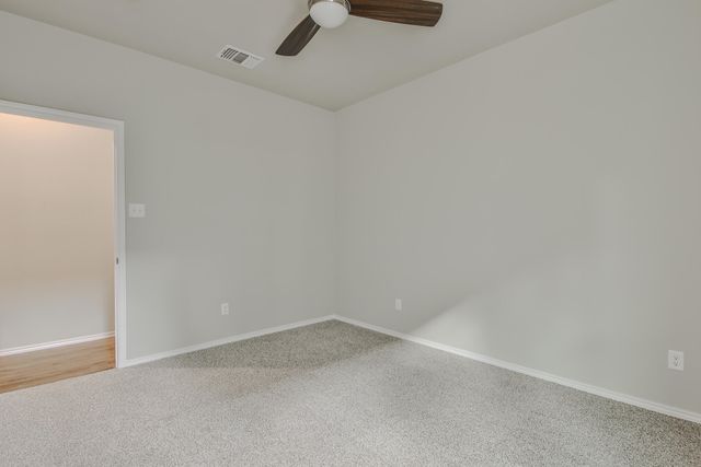 3115 - 3117 74th Street, Lubbock, TX 79423