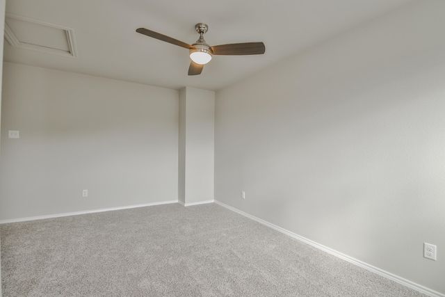 3115 - 3117 74th Street, Lubbock, TX 79423