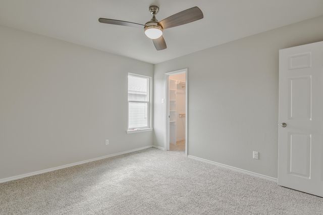 3115 - 3117 74th Street, Lubbock, TX 79423