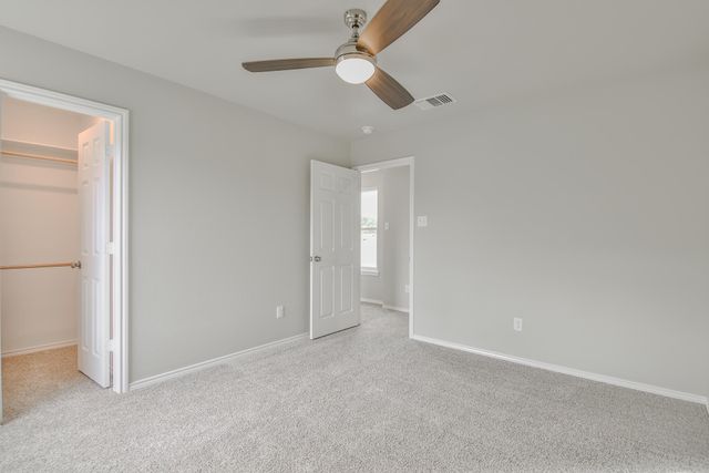 3115 - 3117 74th Street, Lubbock, TX 79423