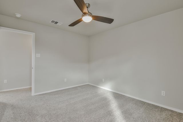 3115 - 3117 74th Street, Lubbock, TX 79423