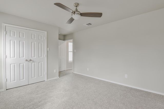3115 - 3117 74th Street, Lubbock, TX 79423