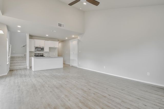 3115 - 3117 74th Street, Lubbock, TX 79423