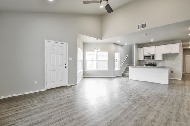 3115 - 3117 74th Street, Lubbock, TX 79423