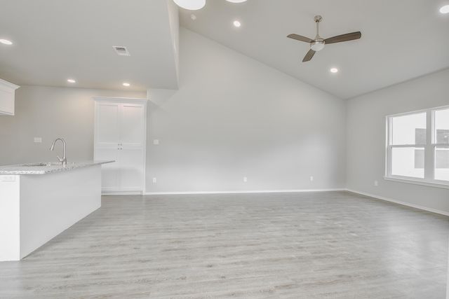 3115 - 3117 74th Street, Lubbock, TX 79423