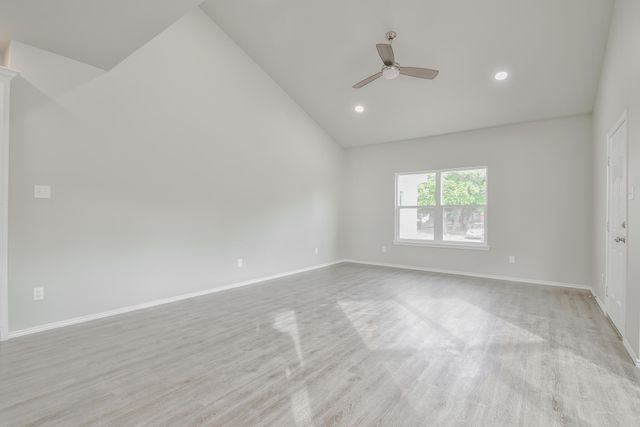 3115 - 3117 74th Street, Lubbock, TX 79423