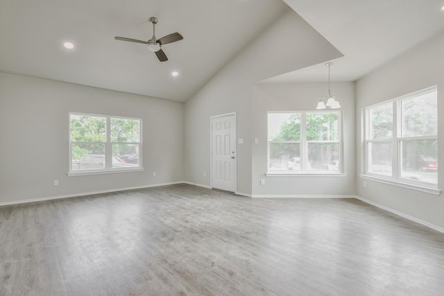3115 - 3117 74th Street, Lubbock, TX 79423