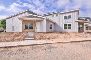 3115 - 3117 74th Street, Lubbock, TX 79423