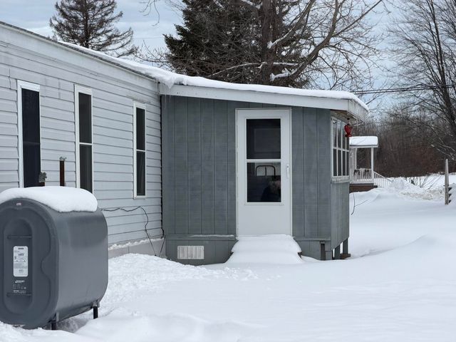 2477 US Route 5 Lot D9, Derby, VT 05829