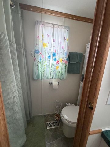 2477 US Route 5 Lot D9, Derby, VT 05829